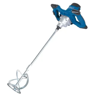 SCHEPPACH Rührwerk PM1200