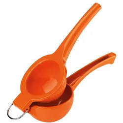 Cilio Orangenpresse Arancia