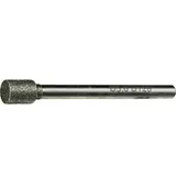 Lukas-Erzett A34013056126 Diamantschleifstift 1 St.