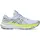 Asics GT-2000 14 Herren Blue Fade/Tranquil Teal 43,5