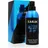 75 ml