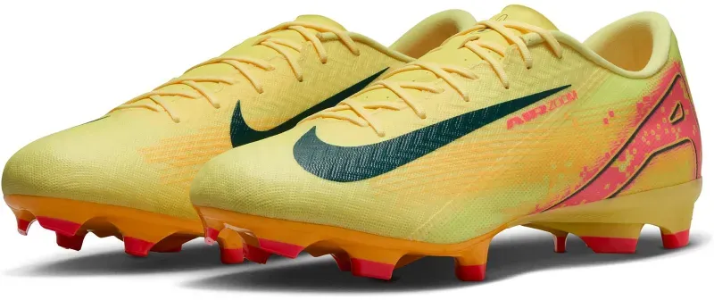 nike mercurial vapor 16 academy kylian mbappe
