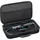 HAZET Endoskop 360° 3,9 mm, 1280 x 720 Px, USB-A