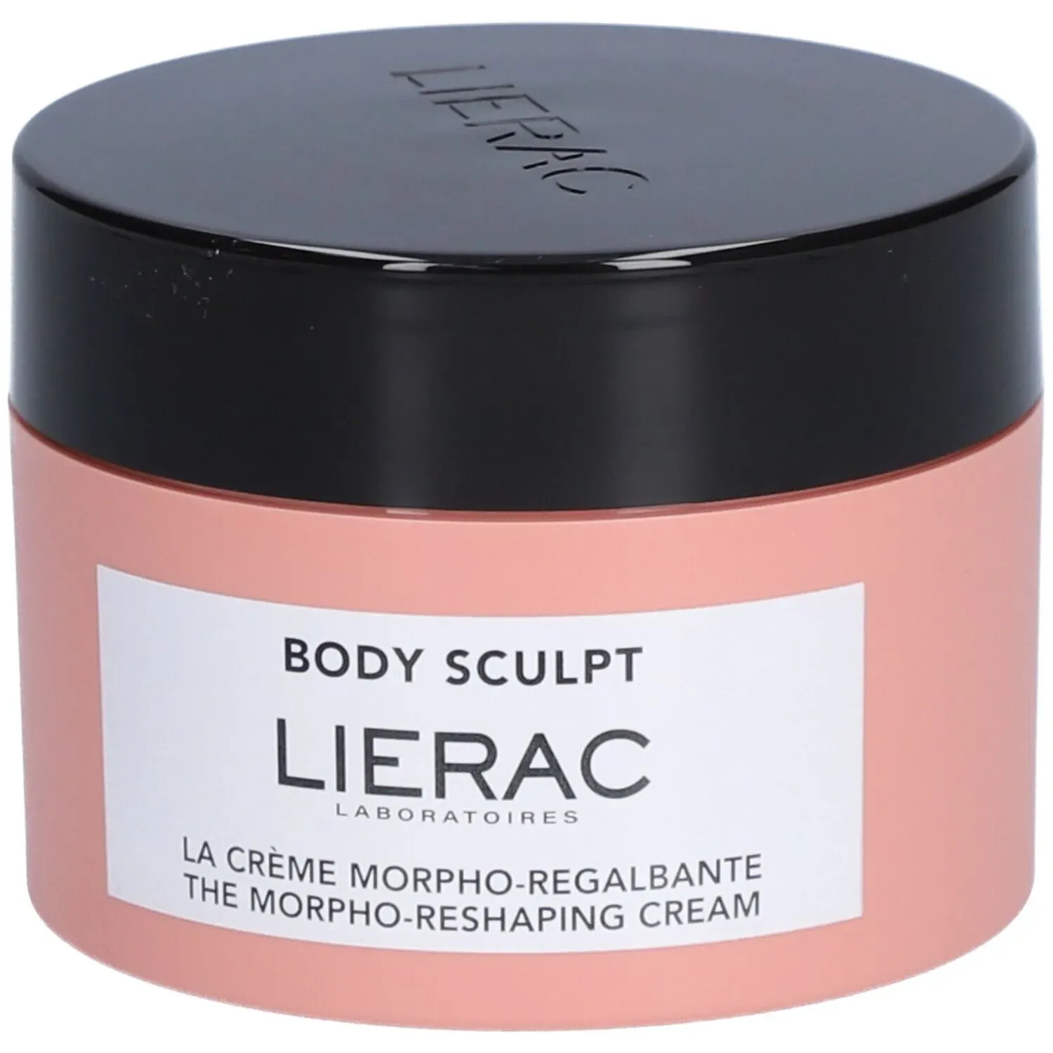 Lierac Body Sculpt Körpercreme