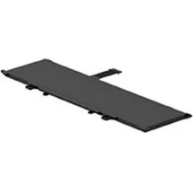 HP 3-cell Lithium-ion battery 56Wh capacity - Batterie (N70706-005)
