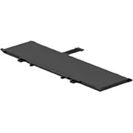 HP 3-cell Lithium-ion battery 56Wh capacity - Batterie (N70706-005)