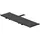 HP 3-cell Lithium-ion battery 56Wh capacity - Batterie (N70706-005)