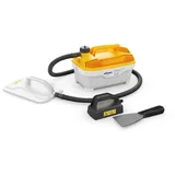 Wagner SteamForce Plus Dampftapetenablöser