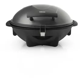 Tristar BQ-2816 Standgrill