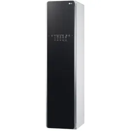 LG Styler S3BF