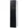 LG Styler S3BF