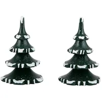 Hubrig Volkskunst GmbH Winterkinder 8 cm