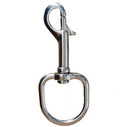 Polaris Bolt Snap für Rigging Kit