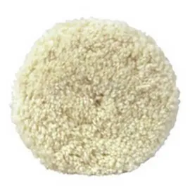 3M Perfect-it Woll-polierpad - One Size