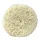 3M Perfect-it Woll-polierpad - One Size