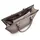 L.Credi Sarita Schultertasche Polyurethan Rosa/Grau