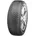 245/45 R19 102W Multicontrol SUV XL FP