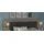 Forte Bettleuchte FORTE, schwarz, Leuchten, Bettleuchte, 2er Set