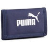 PUMA Geldbörse Geldbeutel Phase Wallet blau