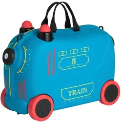 Kids Trolley Rid Zug