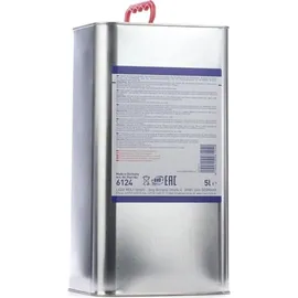 LIQUI MOLY Seilfett 5 l
