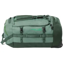 eagle creek Cargo Hauler Wheeled Duffel 110L Duck Green