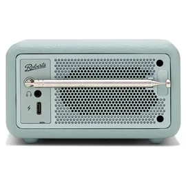 Roberts Revival Petite 2 Duck egg
