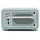 Roberts Revival Petite 2 Duck egg