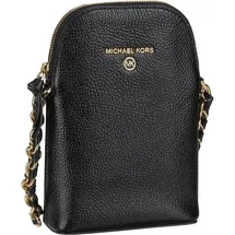 Michael Kors Jet Set Charm black