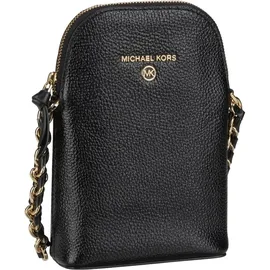 Michael Kors Jet Set Charm black