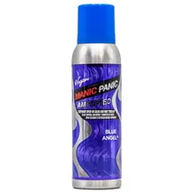 Manic Panic Amplified Spray Blue Angel 125 ml