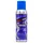 Manic Panic Amplified Spray Blue Angel 125 ml