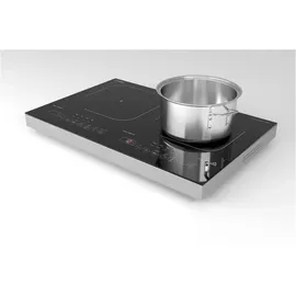 CASO Design Pro Gourmet 3500