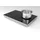 CASO Design Pro Gourmet 3500