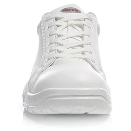 ELTEN WHITE Loop Low ESD S2 Gr. 39