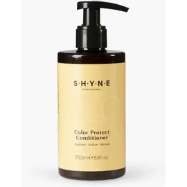 SHYNE Color Protect Conditioner 250 ml
