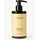 SHYNE Color Protect Conditioner 250 ml