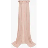 jollein Betthimmel Vintage, Wild Rose