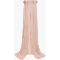 jollein Betthimmel Vintage, Wild Rose