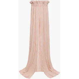 jollein Betthimmel Vintage, Wild Rose