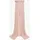 jollein Betthimmel Vintage, Wild Rose