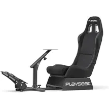 Playseat Evolution Gaming-Stuhl Schwarz Universal