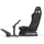 Playseat Evolution Gaming-Stuhl Schwarz Universal