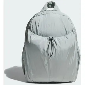 adidas Must Haves Rucksack Grün