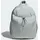 adidas Must Haves Rucksack Grün