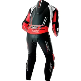 RST Race Dept V4.2 D3O Airbag Lederkombi - XL