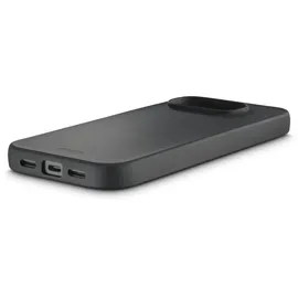 Hama Google Pixel 10a Backcover schwarz