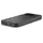 Hama Google Pixel 10a Backcover schwarz