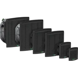 Schneider Electric ClimaSys Smart Lüfter NSYCVF85M230DG