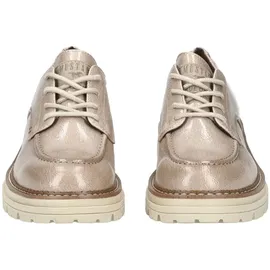 Mustang 1437-301-318